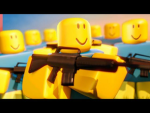 Noobs 5