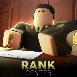 USA | Ranking Center