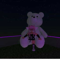 Sky Hangout