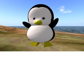  sword fight with jakegman