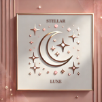 Stellar Luxe