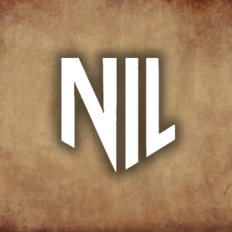 [NIL] National Interscholastic League
