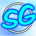 Snowy3GuffYT