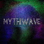 MYTHWAVE