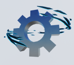 Spyce Wizard Studios