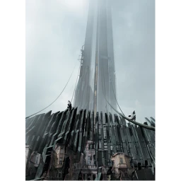 citadel test game icon