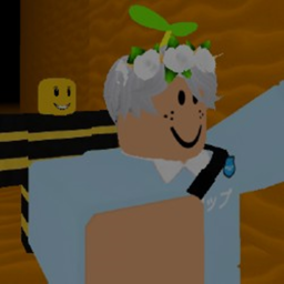 bee.happy.