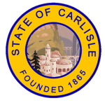 State of CarlisIe
