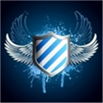 Haus Prodigian Army {H.P.A}