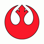 The Rebel Alliance STAR WARS
