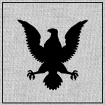 Reformed State of Kostonia