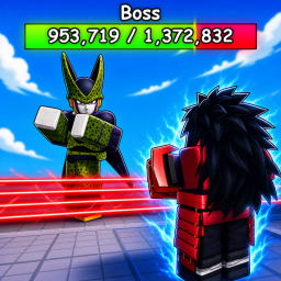 Defend ur base with anime icon
