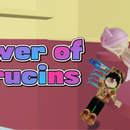 Tower of  Serucins