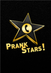 Prank Stars starring coolguy23344