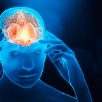 I left my brain at home