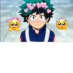 Idk I like gacha life ;-;