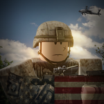 〖United States Air Force HeadQuarters 〗