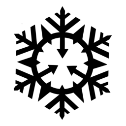 Area-28 BETA