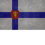 Finnish Realm