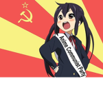 Moskau