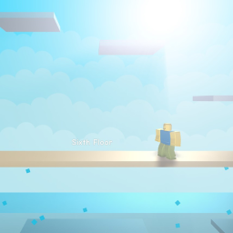 2D Platformer icon