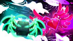 [CZĘŚĆ 2] 🥚 Symulator gumy bąbelkowej INFINITY