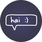 DIALOGUE