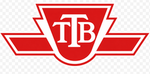 Toronto Transit Buses [TTB]