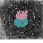 Daddy Pig Cult