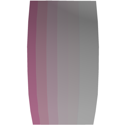 Light Pink Barf Addon