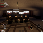 XO Battalion Mod/admin server