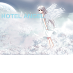 hotel angel
