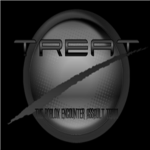 The Roblox Encounter Assault Team T.R.E.A.T