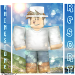 RhineStone Resort