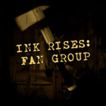 Ink Rises Fan Group