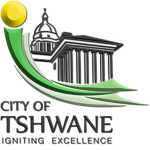 City of Tshwane