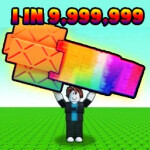 Grow a Greenhouse 🌿