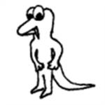 The Apathetic Lizardmen