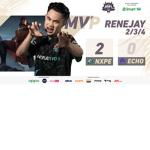 Danwayne_Dungca