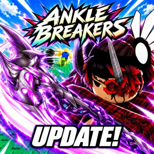 Icon updated