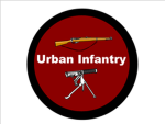 Urban Infantry