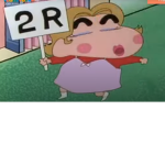 징징징징징징징