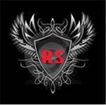 The R.S Forces