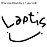 Laptic Studios