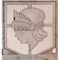 Attack on Titan mini gallery