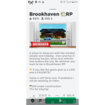 Brookhaven [FR]
