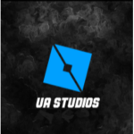 UA Studios