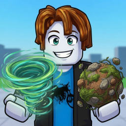 Elemental Battleground icon