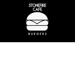 💸-Flash Sale!-💵☕️🔥🍟Stone Fire Cafe🍔🔥]