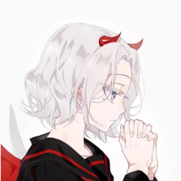 ⛓